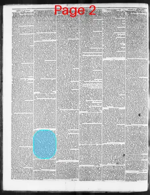 Page thumbnail for North Carolina Standard