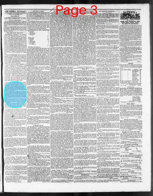 Page thumbnail for North Carolina Standard