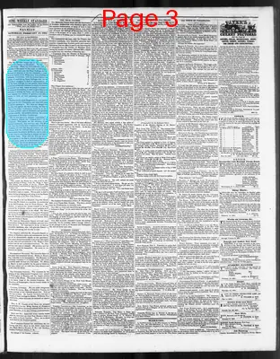 Page thumbnail for North Carolina Standard