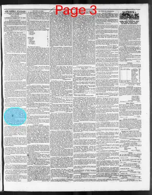 Page thumbnail for North Carolina Standard
