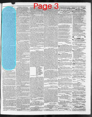 Page thumbnail for North Carolina Standard
