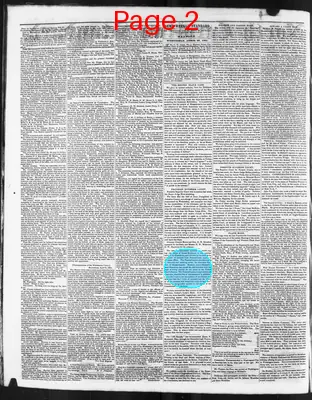 Page thumbnail for North Carolina Standard