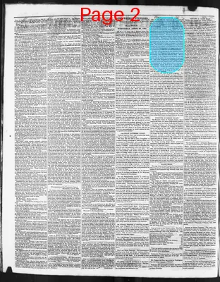 Page thumbnail for North Carolina Standard