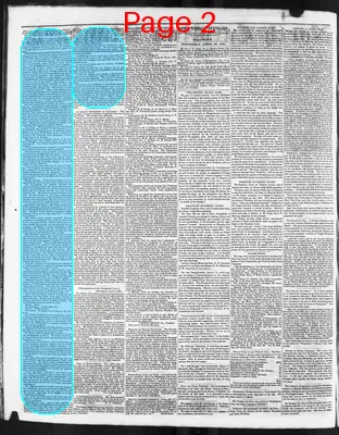 Page thumbnail for North Carolina Standard