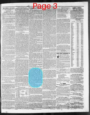 Page thumbnail for North Carolina Standard