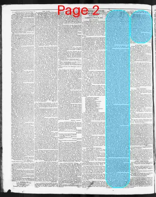 Page thumbnail for North Carolina Standard