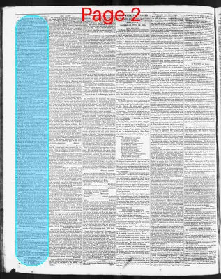 Page thumbnail for North Carolina Standard