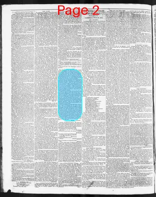 Page thumbnail for North Carolina Standard