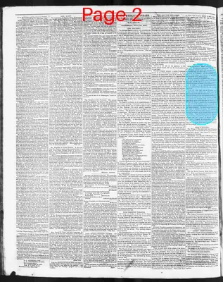 Page thumbnail for North Carolina Standard