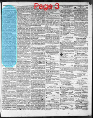 Page thumbnail for North Carolina Standard