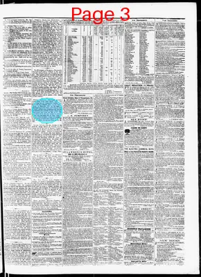 Page thumbnail for Bradford Reporter