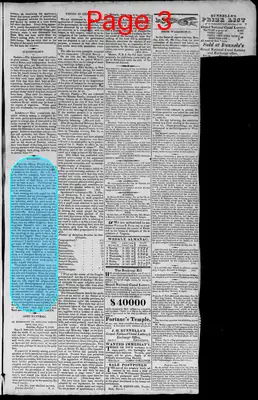 Page thumbnail for Winchester Republican
