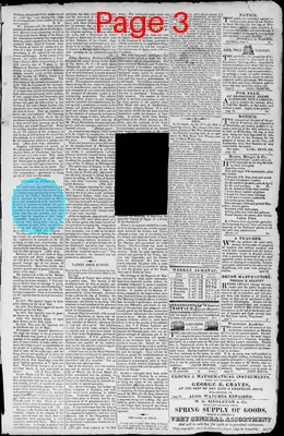 Page thumbnail for Winchester Republican