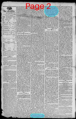 Page thumbnail for Winchester Republican