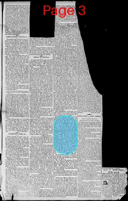 Page thumbnail for Winchester Republican