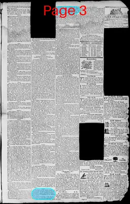 Page thumbnail for Winchester Republican
