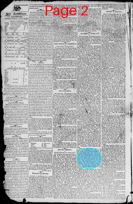 Page thumbnail for Winchester Republican