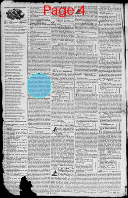 Page thumbnail for Winchester Republican