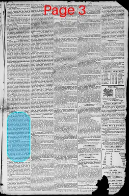 Page thumbnail for Winchester Republican