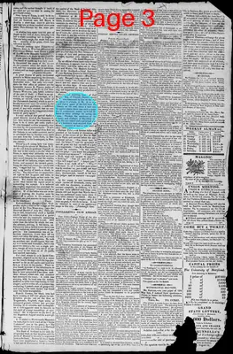 Page thumbnail for Winchester Republican