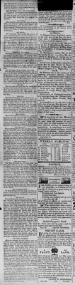 Clipping 2
