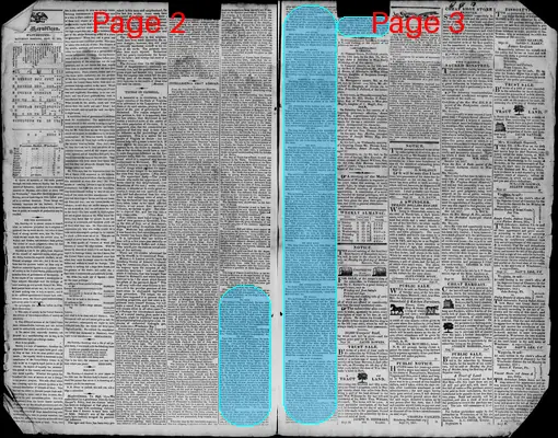 Page thumbnail for Winchester Republican