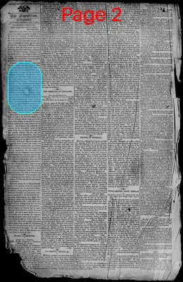 Page thumbnail for Winchester Republican