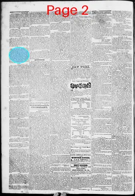 Page thumbnail for Lynchburg Virginian