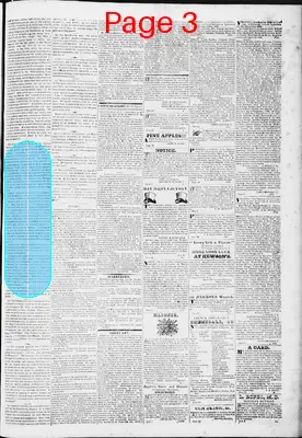 Page thumbnail for Lynchburg Virginian
