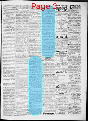 Page thumbnail for Lynchburg Virginian