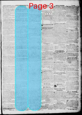 Page thumbnail for Lynchburg Virginian