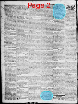 Page thumbnail for Lynchburg Virginian