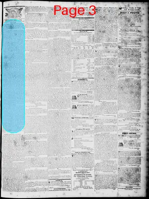 Page thumbnail for Lynchburg Virginian