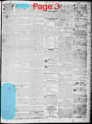 Page thumbnail for Lynchburg Virginian