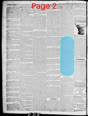 Page thumbnail for Lynchburg Virginian