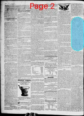 Page thumbnail for Lynchburg Virginian