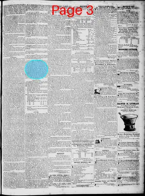 Page thumbnail for Lynchburg Virginian