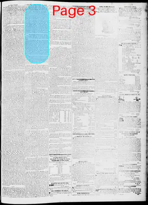 Page thumbnail for Lynchburg Virginian