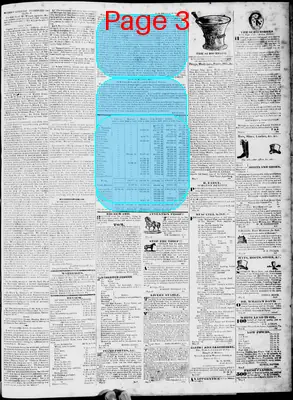 Page thumbnail for Lynchburg Virginian