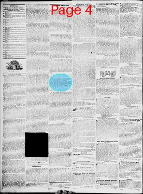 Page thumbnail for Lynchburg Virginian