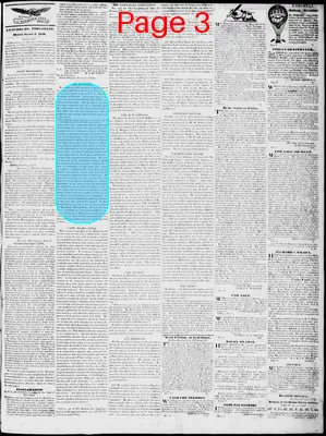 Page thumbnail for Lynchburg Virginian