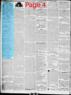 Page thumbnail for Lynchburg Virginian