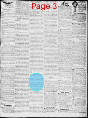 Page thumbnail for Lynchburg Virginian