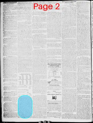 Page thumbnail for Lynchburg Virginian