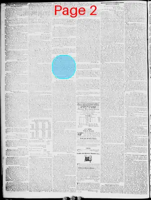 Page thumbnail for Lynchburg Virginian