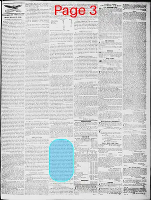Page thumbnail for Lynchburg Virginian