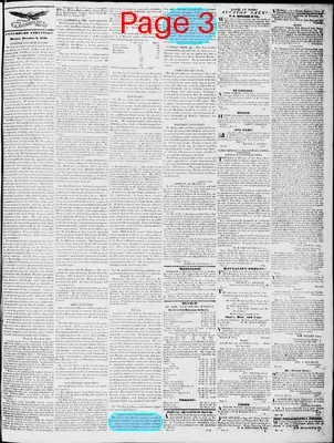 Page thumbnail for Lynchburg Virginian