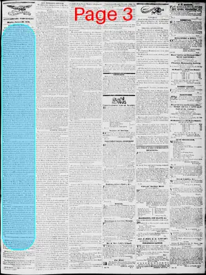 Page thumbnail for Lynchburg Virginian