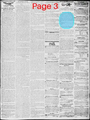 Page thumbnail for Lynchburg Virginian