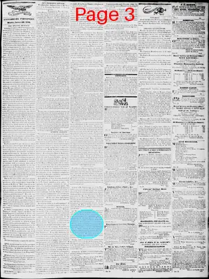 Page thumbnail for Lynchburg Virginian